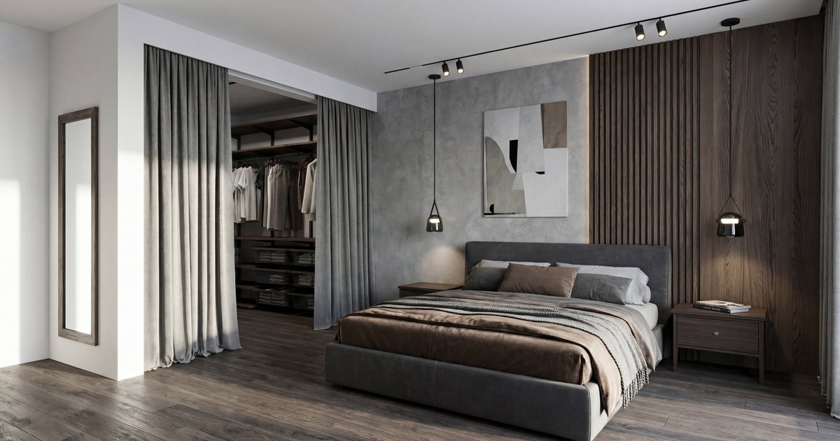 AI nel Settore Immobiliare: Come l'Intelligenza Artificiale Sta Cambiando le Vendite — RenderSubito