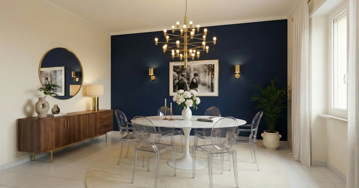 Home Staging Prima e Dopo: 10 Trasformazioni che Convincono — RenderSubito