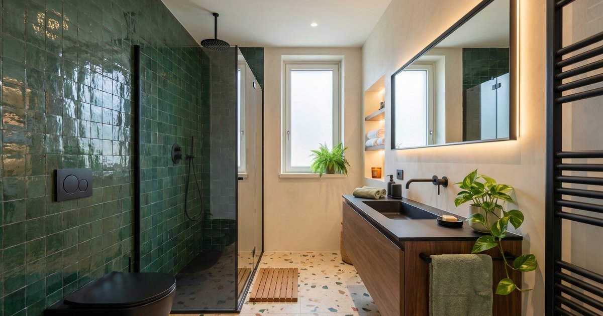 Come Presentare un Immobile: Guida Completa per Annunci che Convertono — RenderSubito