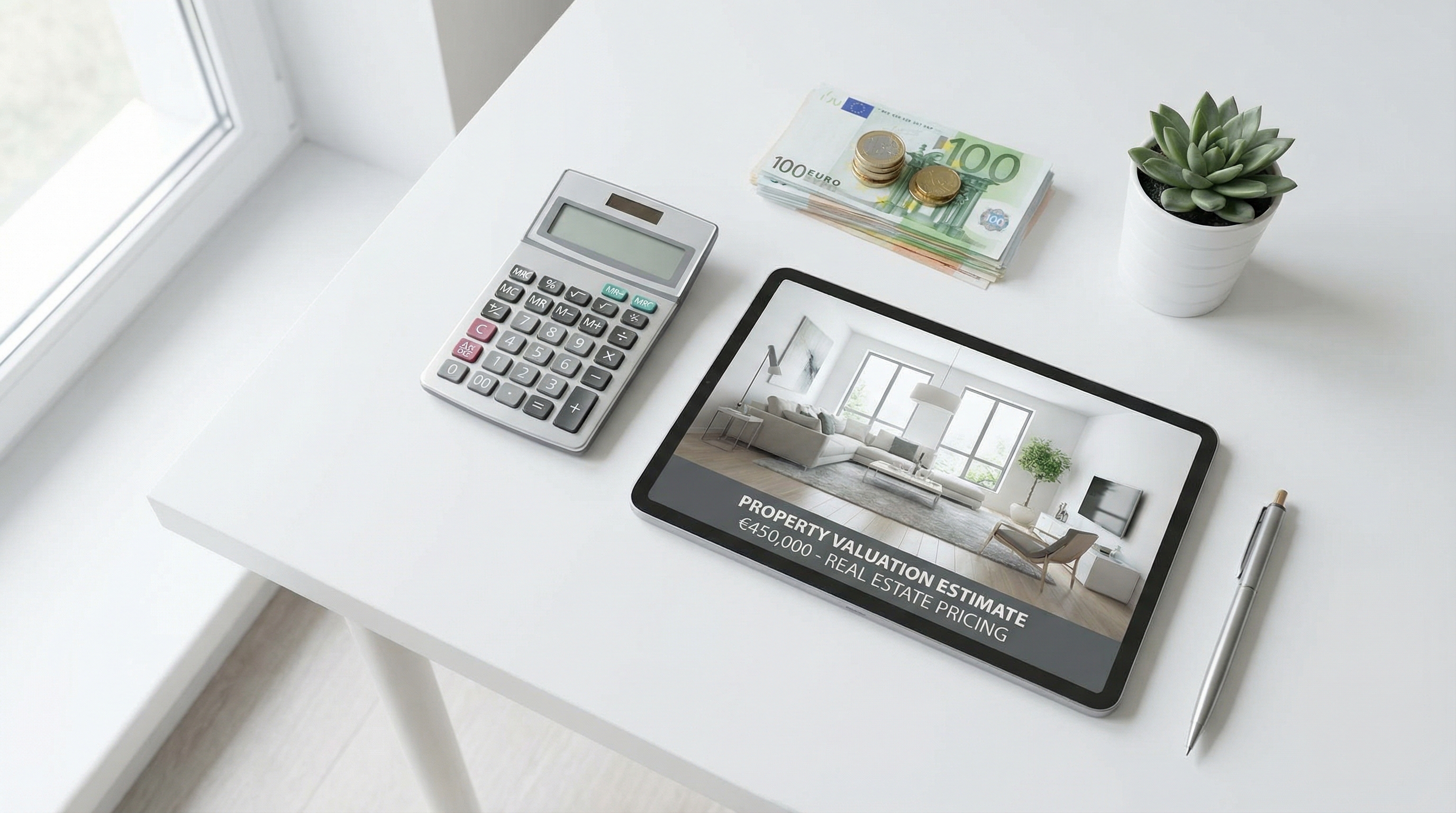 Quanto Costa un Rendering Online nel 2026? Guida Completa ai Prezzi