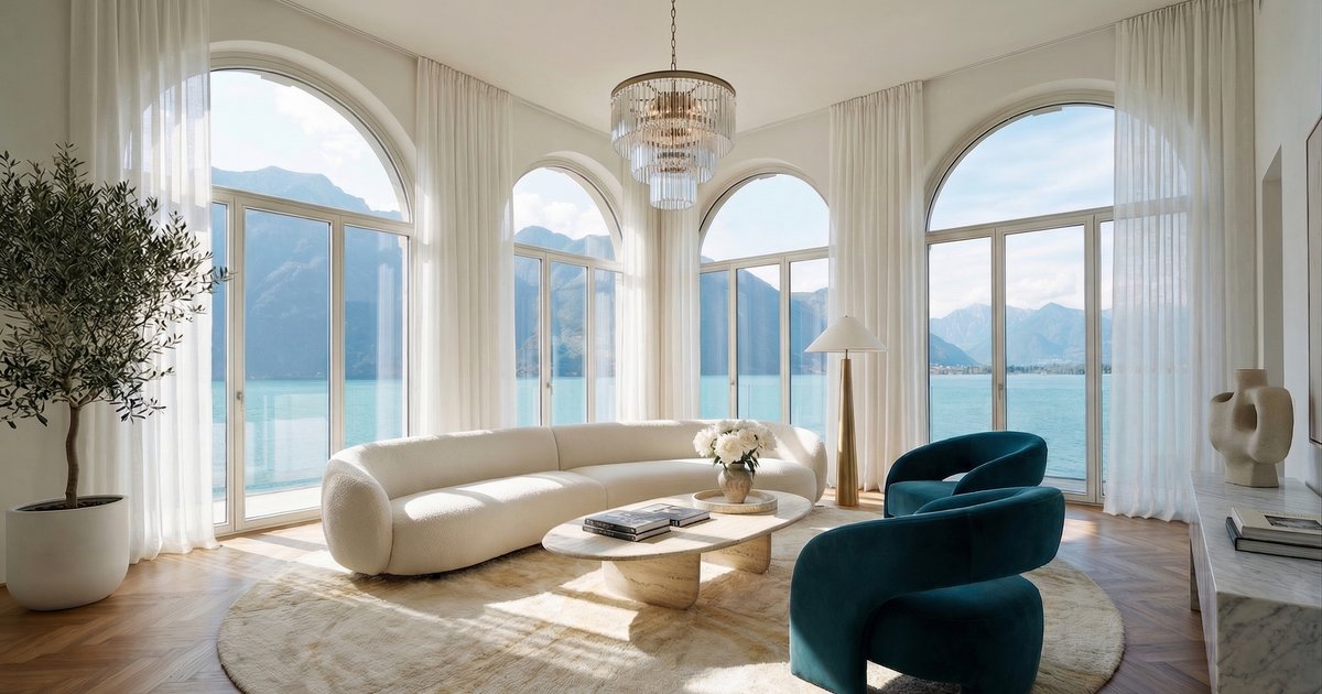 Come Vendere Casa Velocemente: 7 Strategie che Funzionano nel 2026 — RenderSubito